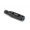 WHEEL ADAPTER FOR 1/10 ON-ROAD & 1/10 OFF-ROAD - 12MM (105520)