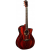 Rathbone R3BCE Elektroakustická gitara