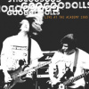 Goo Goo Dolls - Live At The Academy / New York / 2CD [2 CD]