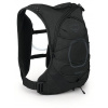 Cyklistická vesta Osprey Escapist Velocity 3 - black S/M