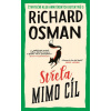 Střela mimo cíl - Richard Osman