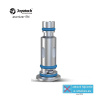 Joyetech atomizer EN Mesh 1,2ohm žeraviaca hlava