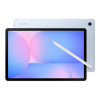 Samsung Galaxy Tab S10 FE 5G SM-X526B 128GB Blue