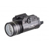 Streamlight TLR-1 HP, 1000 lm - čierna