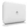 Huawei OptiXstar K572, Edge ONT & Dual-band router, WiFi 7