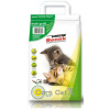 SBE Certech Super Benek Corn Cat Fresh Grass - kukuričné stelivo pre mačky 7 l