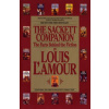 Sackett Companion
