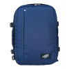 CabinZero Classic Plus 32L Navy batoh