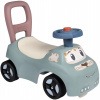 Smoby Little Odrážadlo Auto