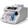 Stolný počítačka bankoviek SAFESCAN 2250 (115-0513)