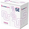 Conexpro 5EUTP-LSE UTP ekonomy, CAT5e, LSOH, 24AWG, 305m, bílý