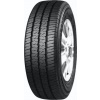 West Lake SC328 TL C 215/75 R14 112Q – záruka 5 rokov
