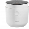 Lauben Low Sugar Rice Cooker 1500WT