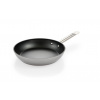 Tescoma Panvica GrandCHEF+ ø 28 cm