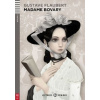 Madame Bovary + CD - Gustave Flaubert