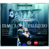 ROSSINI,G.: Bianca e Falliero - Kompletní opera (3CD)