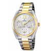 Festina Trend F 16751/1