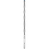 BOSCH Príklepový vrták EXPERT SDS max-8X, 18 × 400 × 540 mm 2608900222