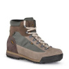 Aku Slope Original GTX M 88520095 trekking shoes (189705) Black 37.5