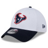 Houston Texans - 2024 Training Camp 39Thirty NFL Šiltovka L/XL