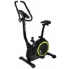 Rotopéd LIFEFIT EB5250