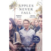 Apples Never Fall