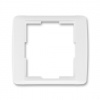 ABB Element Time 3901-A00110 03