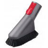 Koncovka kefy na nábytok pre Dyson V7 8 10 11 15