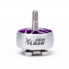 Motor Flash 2207 1850KV (FlyfishRC)