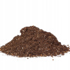 Terrario Supai Oya Soil 6 l