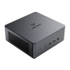 Minis Forum MINI-PC Minis Fórum UM790 Pro Ryzen 9 7940HS barebone UM790 Pro -B