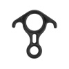 Singing Rock Rescue figure eight dural