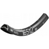 DT SWISS E 512