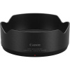 Canon sluneční clona EW-65C pro RF 16 mm f/2,8 STM