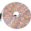 Eurolite 50506090 svetelná trubica 9 m RGB; 50506090