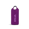 Vak SILVA Dry Bag 70D 6L (Vak SILVA)