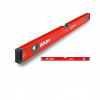 Vodováha sola red 3 - 80 cm (01215101)