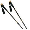 Nordic Walking a Trekingové palice NW-TK 19 NILS Extreme