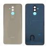Zadný kryt batérie Huawei Mate 20 Lite (SNE-LX1) Farba: zlatá