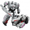 Wiky Autorobot tank 18cm