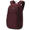Dakine Class 33 Port Royale 33 L