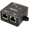TrendNet TPE-113GI PoE injektor; TPE-113GI