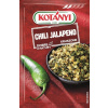 Chilli Kotanyi 8 g