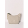 Termo taška na obed women'secret 4843036 zelená ONE SIZE