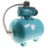 IBO, Domáca vodáreň JET 100 / 80L