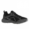 Pentagon KION TREKKING SHOES - STEALTH, EU 40 / US 7 / UK 6