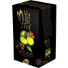 Biogena Biogena Majestic Tea Goji & Limetka ovocno-bylinná zmes 20x2,5 g (50 g)