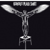 Kohout plaší smrt - Úplně šťastnej / Digipack [CD]