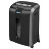 Skartovač Fellowes 73 Ci (FELSH73CI)