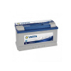Varta Blue Dynamic 12V 95Ah 800A 595 402 080
